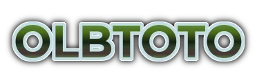 Olbtoto : Gerbang Otentikasi Ruang Aktivitas Harian Anda